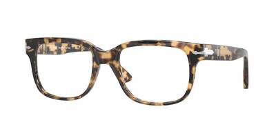 Persol PO3252V