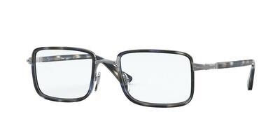 Persol PO2473V