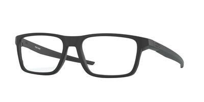 OAKLEY VISTA OX8164 PORT BOW