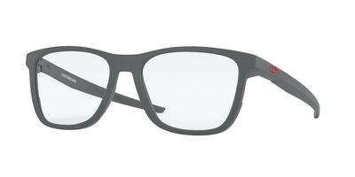 OAKLEY VISTA OX8163 CENTERBOARD