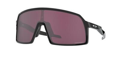 Oakley OO9462 SUTRO S