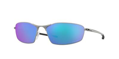 Oakley OO4141 WHISKER