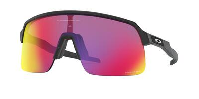 Oakley OO9463 SUTRO LITE