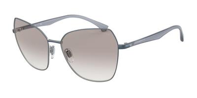 Emporio Armani EA2095