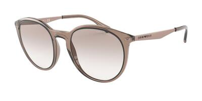 Emporio Armani EA4148