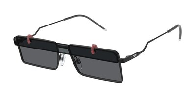 Emporio Armani EA2111