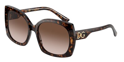 Dolce & Gabbana DG4385
