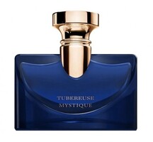 BULGARI SPLENDIDA TUBEREUSE MYSTIQUE EDP 100 ML SPRAY TESTER