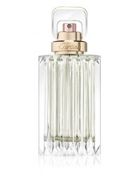 CARTIER CARAT DONNA EDP 100 ML SPRAY TESTER