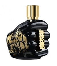 DIESEL SPIRIT OF BRAVE UOMO EDT 75 SPRAY TESTER