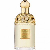 GUERLAIN AQ ALLEG PAMPELUNE DONNA EDT 125 SPRAY TESTER