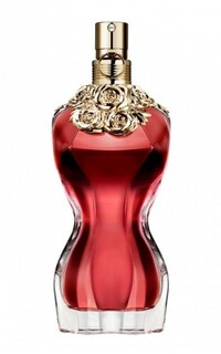 GAULTIER J P LE BELLE DONNA EDP 100 ML SPRAY TESTER GAULTIER J P LE BELLE DONNA EDP 100 ML SPRAY TESTER