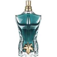 GAULTIER J P LE BEAU EDT 125 ML SPRAY TESTER GAULTIER J P LE BEAU EDT 125 ML SPRAY TESTER