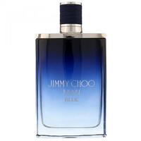 JIMMY CHOO MAN BLUE EDT 100 ML TESTER