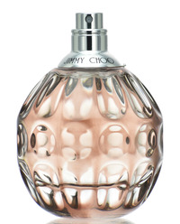 JIMMY CHOO DONNA EDP 100 ML SPRAY TESTER