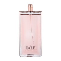 LANCOME IDOLE EDP DONNA 50 ML SPRAY TESTER LANCOME IDOLE EDP DONNA 50 ML SPRAY TESTER