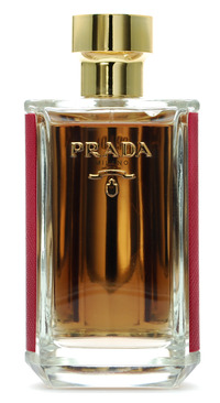 PRADA LA FEMME INTENSE EDP 100 ML VAPO TESTER