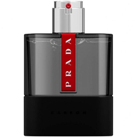 PRADA LUNA ROSSA CARBON EDT 100 ML TESTER