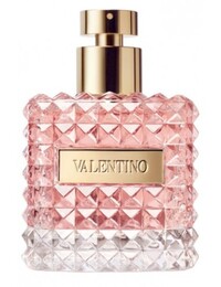VALENTINO DONNA EDP 100 ML SPRAY TESTER