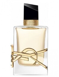 YSL LIBRE DONNA EDP 90 SPRAY TESTER