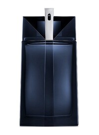 MUGLER ALIEN MAN EDT 100 ML SPRAY TESTER