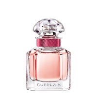 GUERLAIN MON GUERLAIN BLOOM OF ROSE EDP 100 ML TESTER