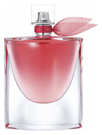 LANCOME LA VIE EST BELLE INTENSEMENT EDP 50 ML SPRAY TESTER LANCOME LA VIE EST BELLE INTENSEMENT EDP 50 ML SPRAY TESTER