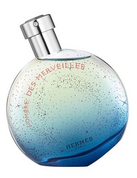HERMES L OMBRE MERVEILLES DONNA EDT 100 ML SPRAY TESTER HERMES L OMBRE MERVEILLES DONNA EDT 100 ML SPRAY TESTER