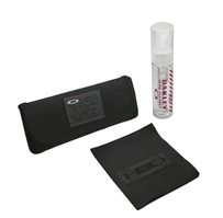 OO 0001CK 000006 00 OO 0001CK 000006 00