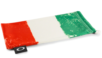 OO 0483MB 000048 00 OO 0483MB 000048 00