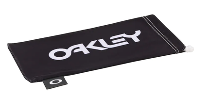 OO 0483MB 000109 00 OO 0483MB 000109 00