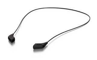 OO 0004ST 000004 00  NERO OO 0004ST 000004 00  NERO