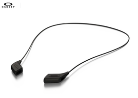 OO 0004ST 000001 00 OO 0004ST 000001 00