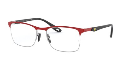 RAY-BAN VISTA RX8416M RAY-BAN VISTA RX8416M