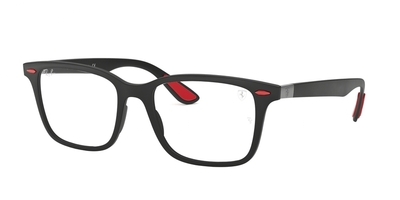 RAY-BAN VISTA RX7144M FERRARI RAY-BAN VISTA RX7144M FERRARI