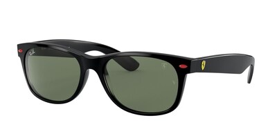 Ray-Ban RB2132M NEW WAYFARER