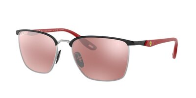 Ray-Ban RB3673M