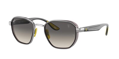 Ray-Ban RB3674M