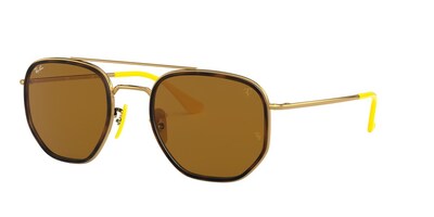 Ray-Ban RB3748M