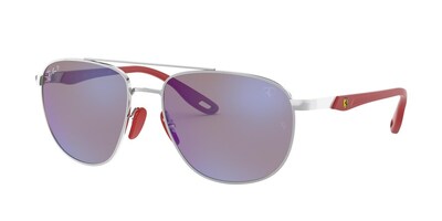 Ray-Ban RB3659M