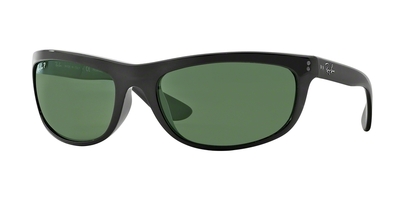 Ray-Ban RB4089 BALORAMA