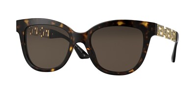 Versace VE4394
