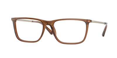 Versace VE3301