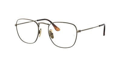 RAY-BAN VISTA RX8157V FRANK RAY-BAN VISTA RX8157V FRANK
