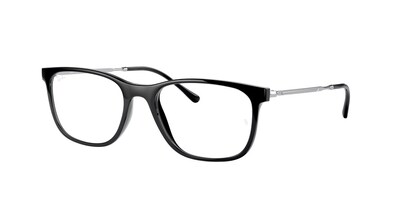 RAY-BAN VISTA RX7244 RAY-BAN VISTA RX7244
