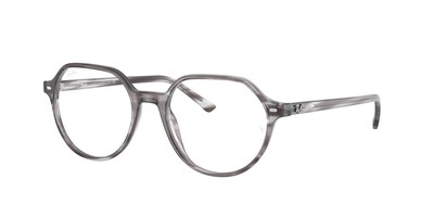 RAY-BAN VISTA RX5395 THALIA