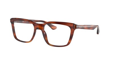 RAY-BAN VISTA RX5391 RAY-BAN VISTA RX5391