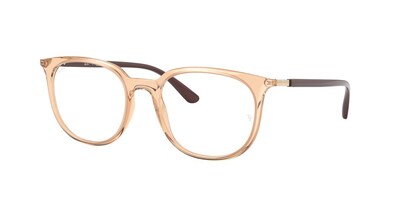 RAY-BAN VISTA RX7190