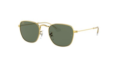 Ray-Ban Junior RJ9557S