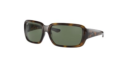 Ray-Ban Junior RJ9072S